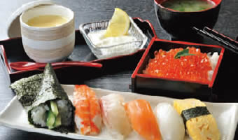 いくら重