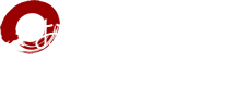 おすすめ情報／お知らせ